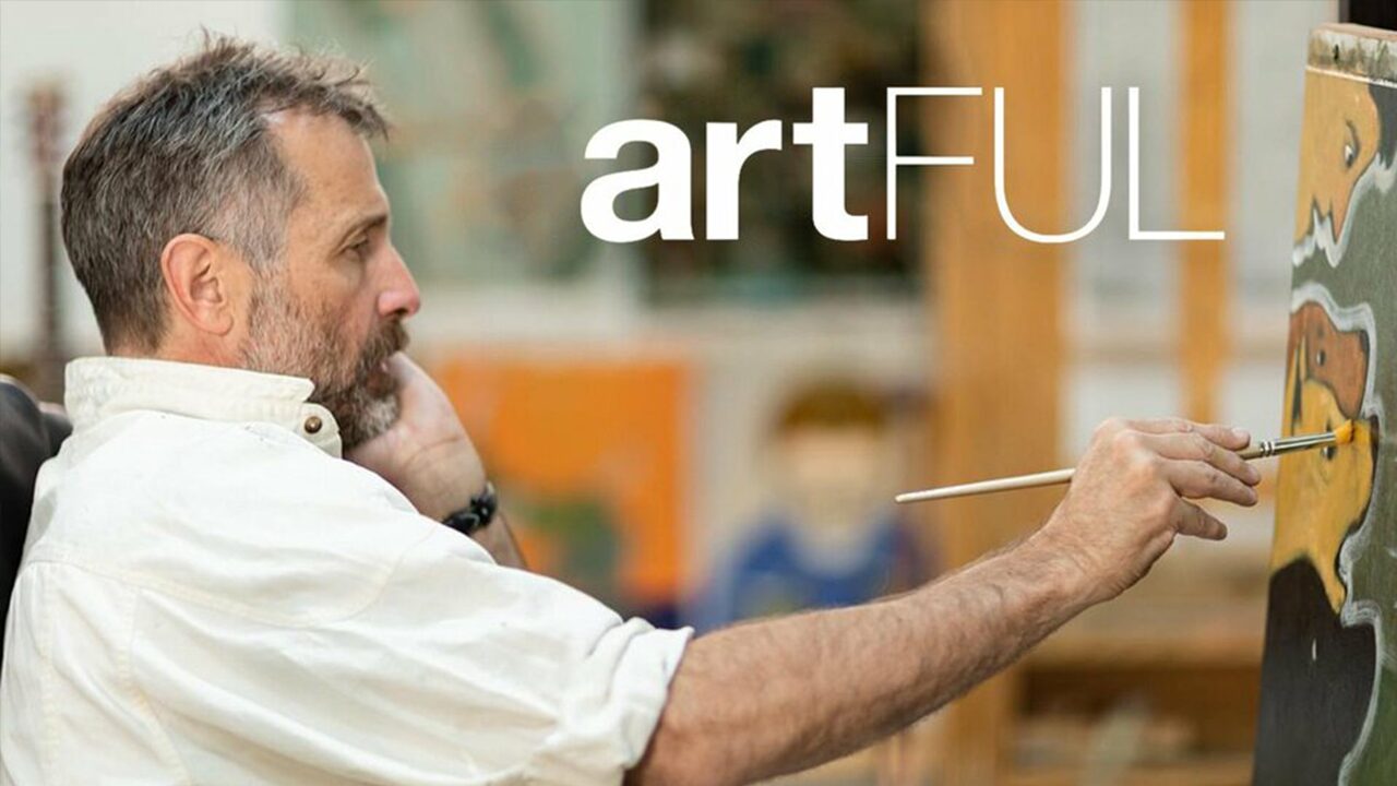 Artful