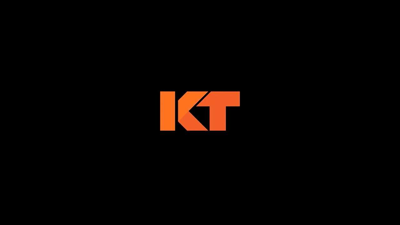KT Tape