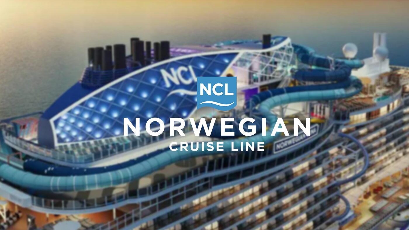 Norwegian Cruise Line