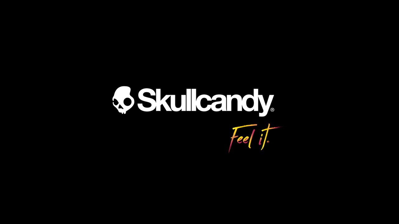 Skullcandy docuseries