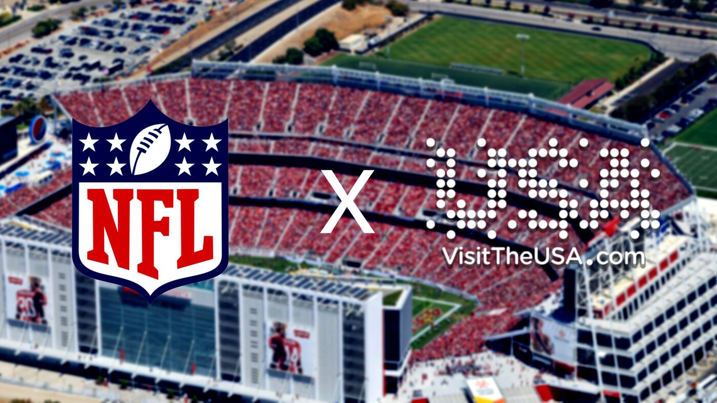 NFL x BUSA spot